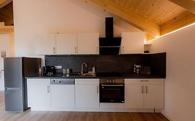 Servus Apartment Neuhaus Am Inn2